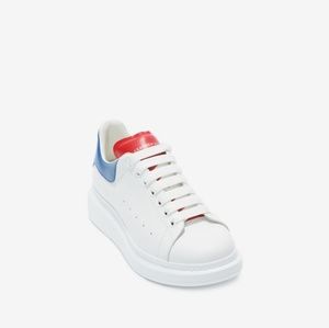 Oversized Sneaker
